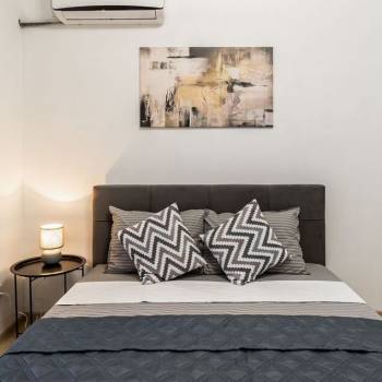 Сдается 1-комнатная квартира, 28 м²