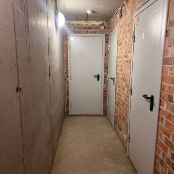 Продается Нежилое помещение, 12,5 м²