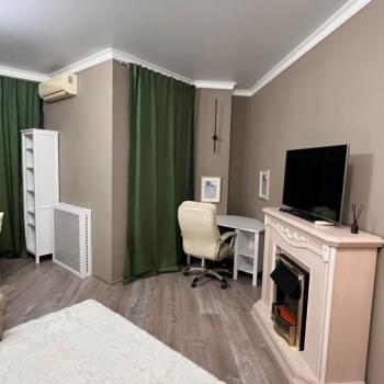 Сдается 2-х комнатная квартира, 52 м²