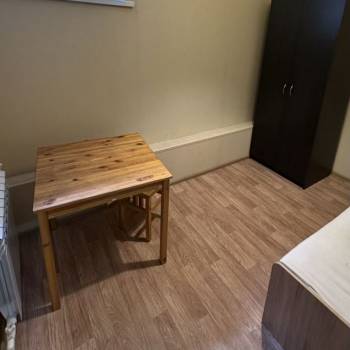 Сдается 1-комнатная квартира, 10 м²