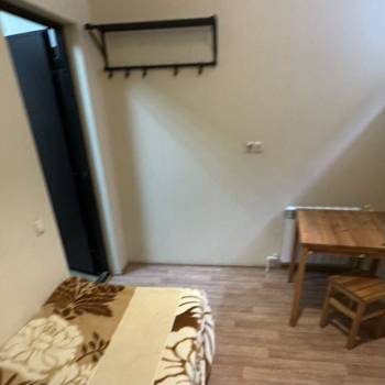 Сдается 1-комнатная квартира, 10 м²