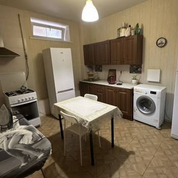 Сдается 1-комнатная квартира, 10 м²