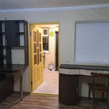 Сдается Дом, 21 м²