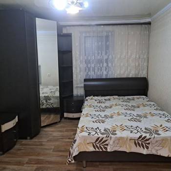 Сдается Дом, 21 м²