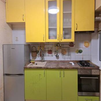 Сдается Дом, 21 м²