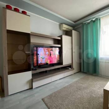 Сдается Многокомнатная квартира, 62 м²