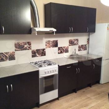 Сдается 1-комнатная квартира, 44 м²