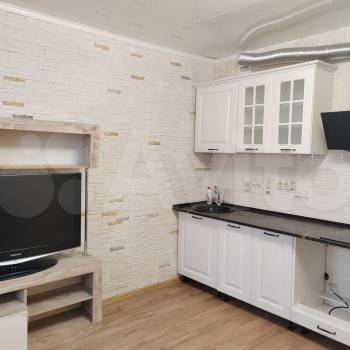 Сдается 1-комнатная квартира, 28 м²