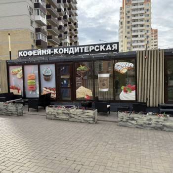 Сдается Нежилое помещение, 30 м²