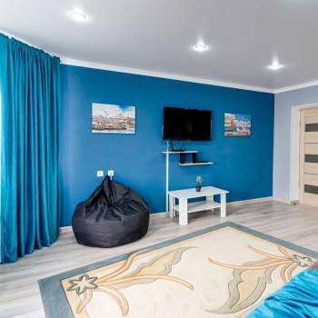 Сдается Многокомнатная квартира, 75 м²