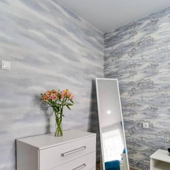 Сдается Многокомнатная квартира, 75 м²