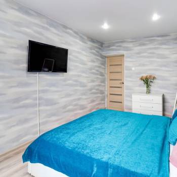 Сдается Многокомнатная квартира, 75 м²