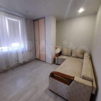 Сдается 2-х комнатная квартира, 63,8 м²