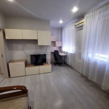 Сдается 2-х комнатная квартира, 63,8 м²