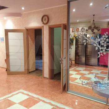 Продается Дом, 123 м²