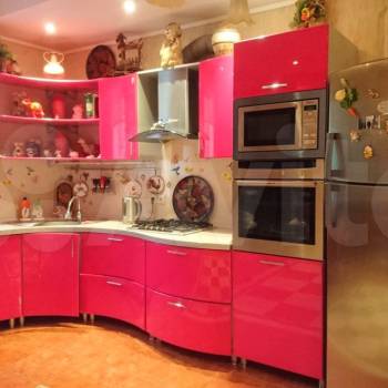 Продается Дом, 123 м²