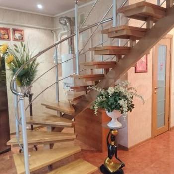 Продается Дом, 123 м²