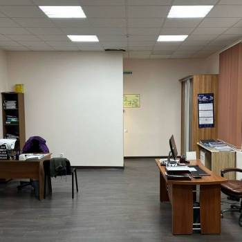 Сдается Офис, 69 м²