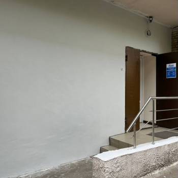 Сдается Офис, 69 м²