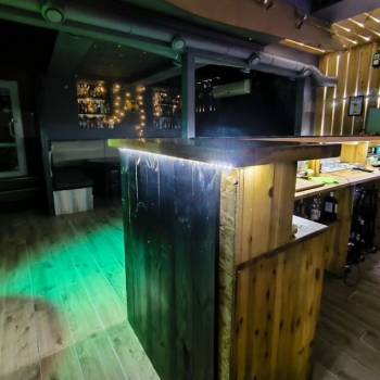 Сдается Нежилое помещение, 58,7 м²