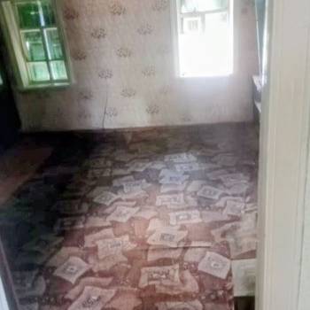 Продается Дом, 94 м²