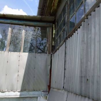 Продается Дом, 94 м²