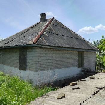 Продается Дом, 94 м²