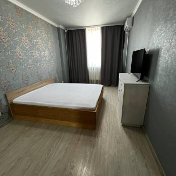 Сдается 2-х комнатная квартира, 40 м²