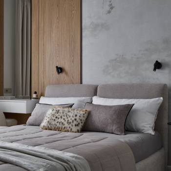 Сдается Многокомнатная квартира, 60 м²