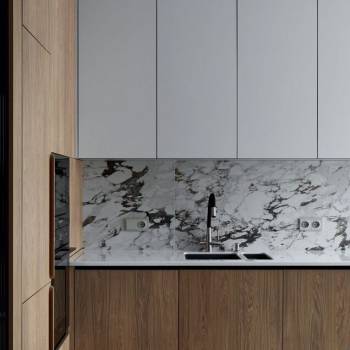 Сдается Многокомнатная квартира, 60 м²