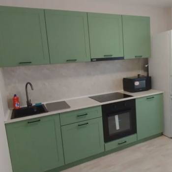 Сдается 2-х комнатная квартира, 54 м²