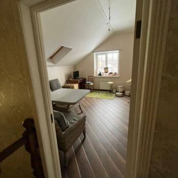 Продается Дом, 165 м²