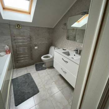 Продается Дом, 165 м²