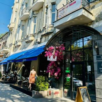 Сдается Офис, 60 м²