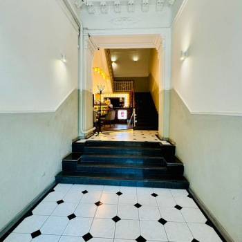 Сдается Офис, 60 м²