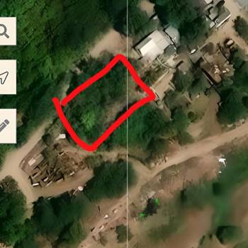 Продается Участок, 1200 м²