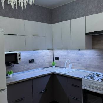 Сдается 1-комнатная квартира, 0 м²