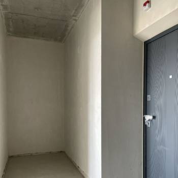 Продается 1-комнатная квартира, 35 м²