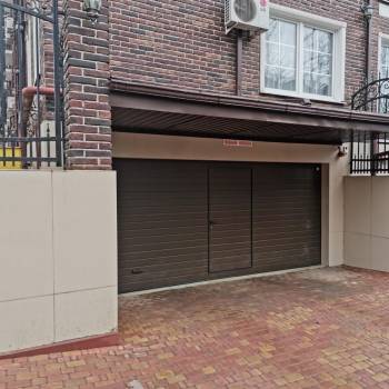 Продается 1-комнатная квартира, 30 м²