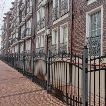 Продается 1-комнатная квартира, 30 м²
