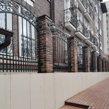 Продается 1-комнатная квартира, 30 м²