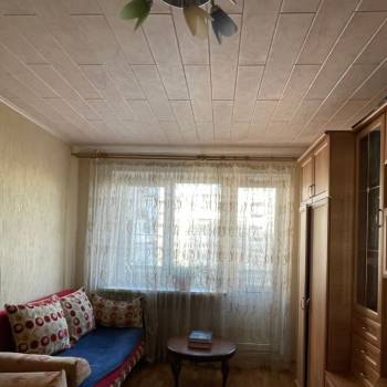Продается 3-х комнатная квартира, 61,1 м²