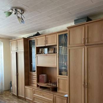 Продается 3-х комнатная квартира, 61,1 м²