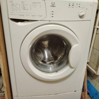 Сдается Комната, 12 м²