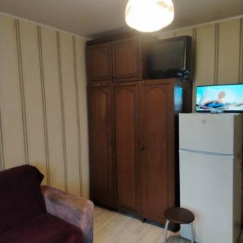 Сдается Комната, 12 м²