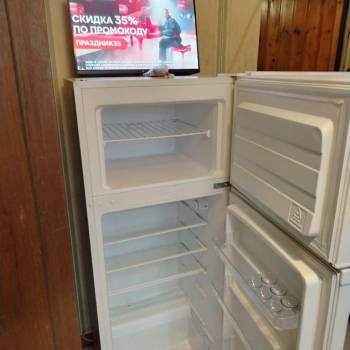 Сдается Комната, 12 м²