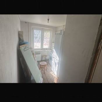 Продается Нежилое помещение, 23 м²