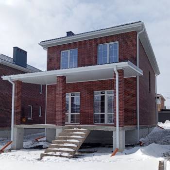 Продается Дом, 160 м²