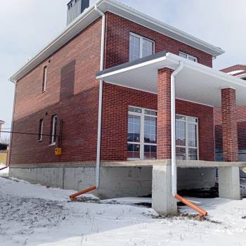 Продается Дом, 160 м²