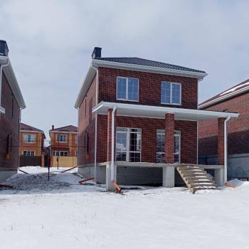 Продается Дом, 160 м²